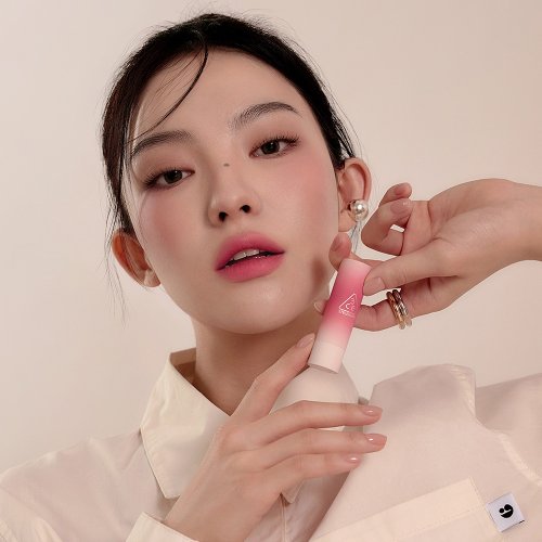 상품이미지5