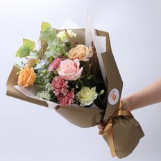 사랑카네이션 꽃선물 꽃다발 어버이날 스승의날 생일선물 프로포즈 꽃배달