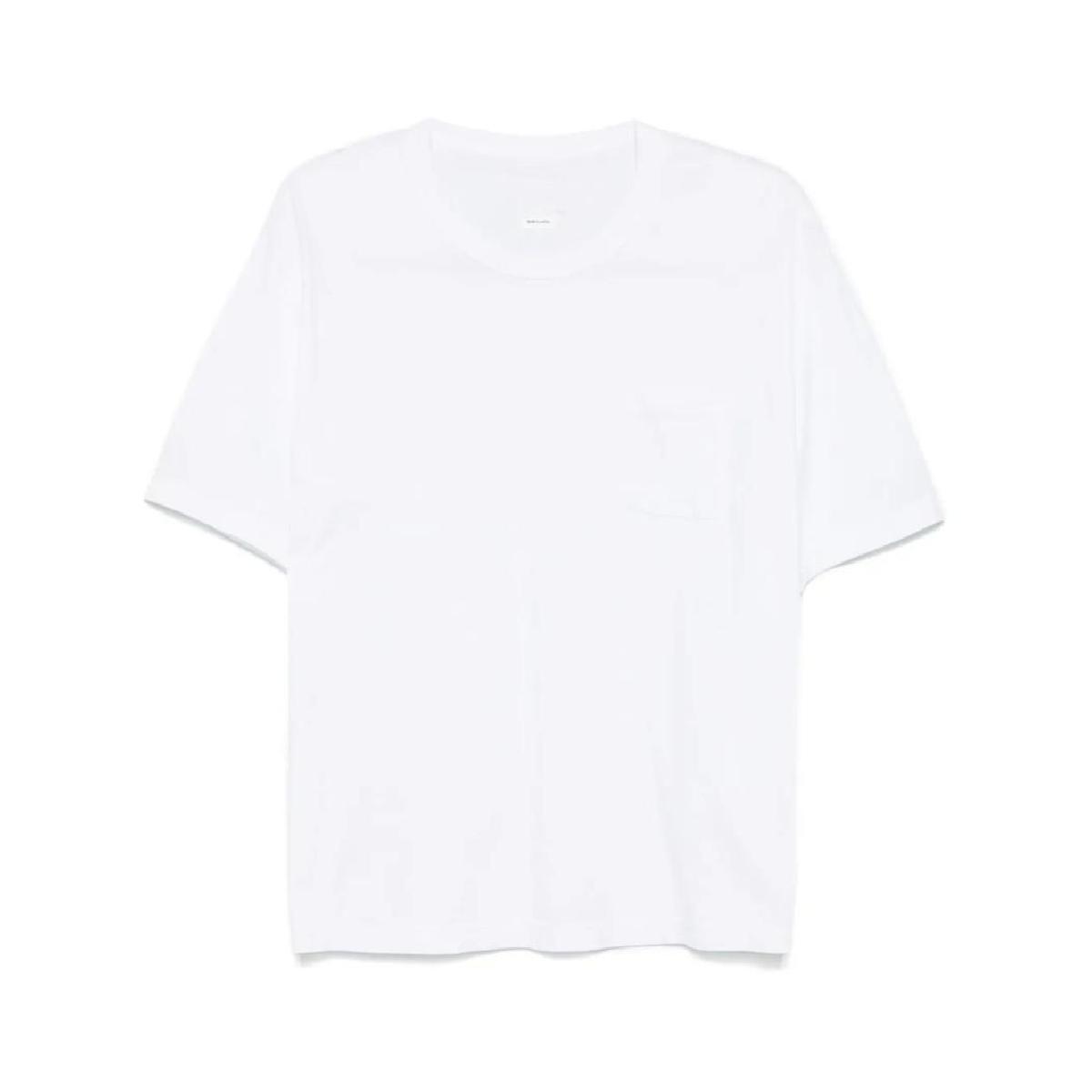 확대된 대표 img1
