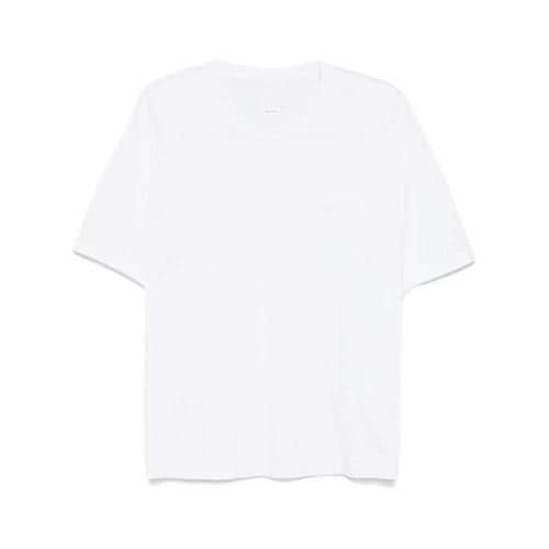 img1