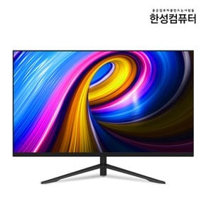 TFG32F16FB 리얼 165 32인치 144Hz 게이밍 모니터 무결점