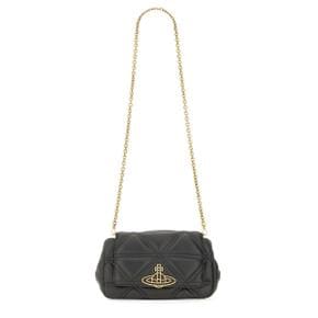 Shoulder bag 46020002W_L006UN403 3246341