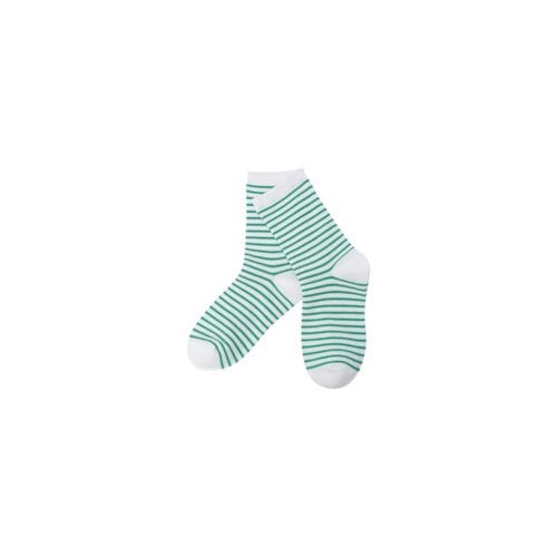 상품이미지3