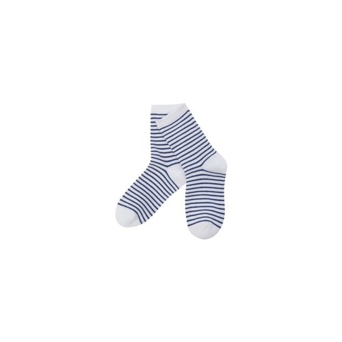 상품이미지4
