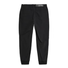 G라인 여름 고신축 경량카고 L/PANTS N242MPT240