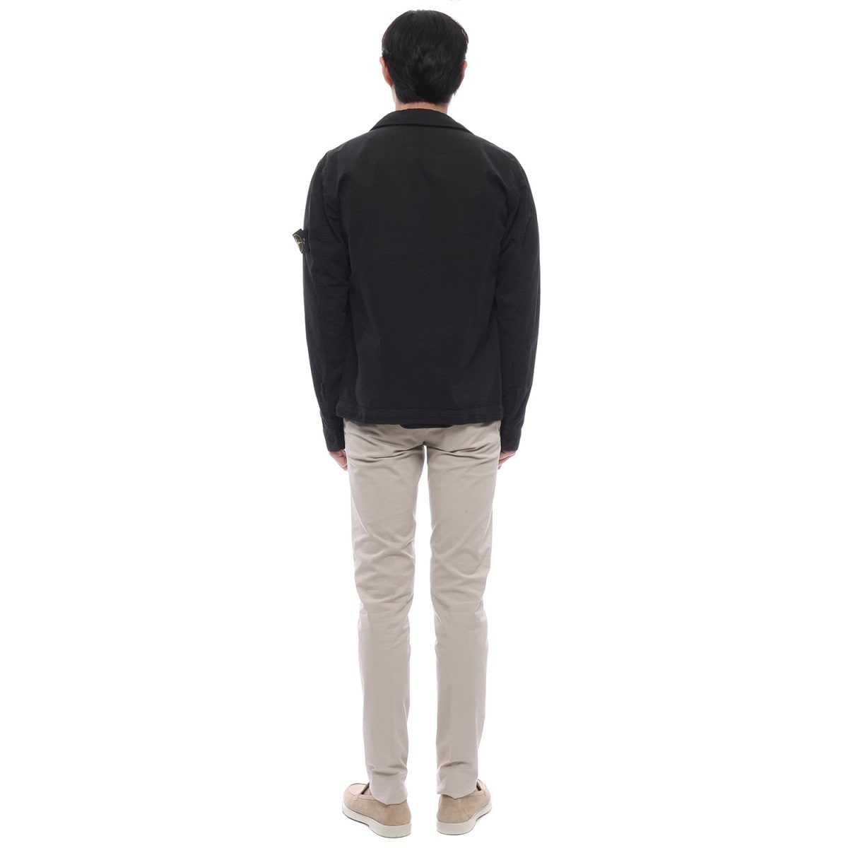 상품이미지5