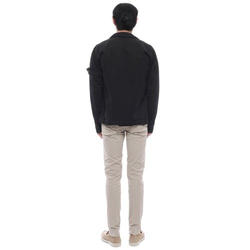 상품이미지5
