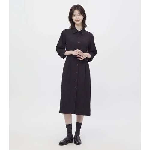 상품이미지2
