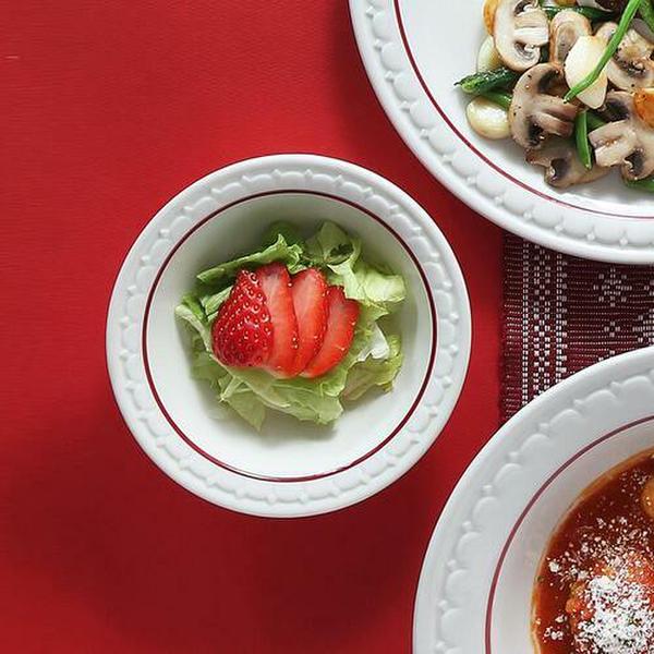 쉐난고 카디날 쿠프(찬기) 15cm