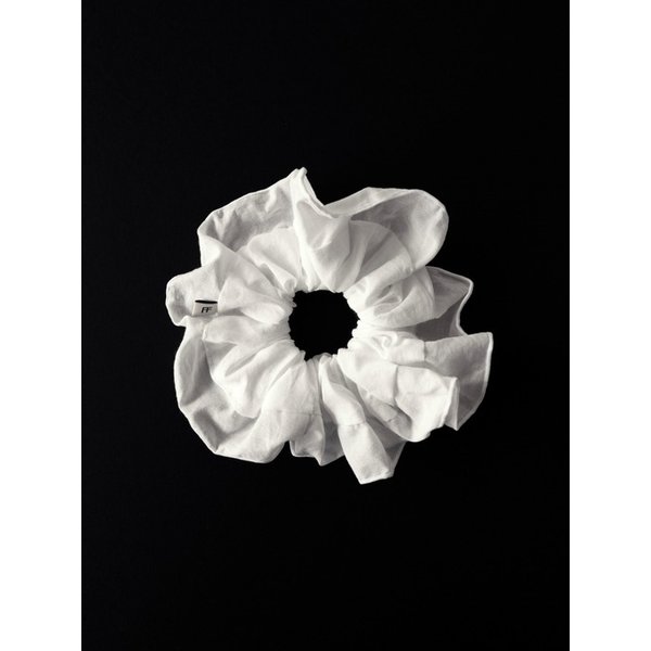 Soft Scrunchies (3 colors)