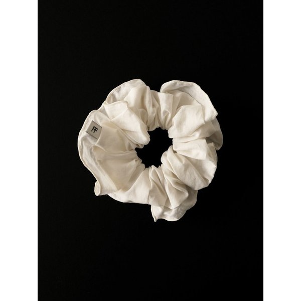 Soft Scrunchies (3 colors)