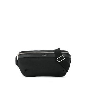[해외배송] 25SS 생로랑 토트백 557831GIVLE BLACK