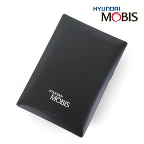 현대 모비스 무선 하이패스 단말기 기계 기기 mobis-950