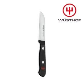 구르메 과도 8cm (WT1025045108)