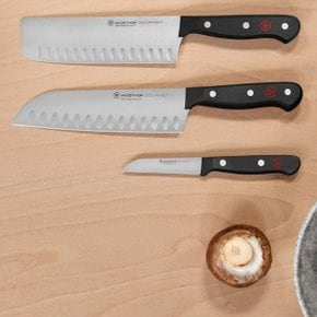 구르메 과도 8cm (WT1025045108)