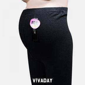 레깅스 임산부 임산부복 임부면 후라이스 기모 VIVADAY-SC450