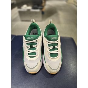 [파주점] 키즈 레이플라이드 LCO KD 운동화 (3XM02479H-142)