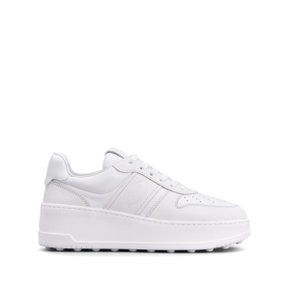 Sneakers XXW88K0HP30OV7B001 White