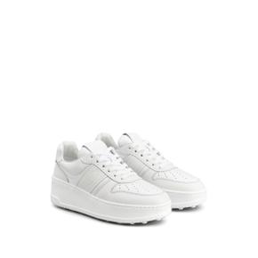 Sneakers XXW88K0HP30OV7B001 White