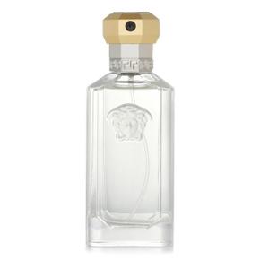더 드리머 오 드 뚜왈렛 스프레이 50ml