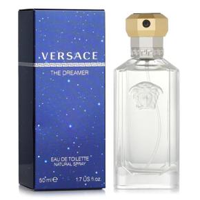 더 드리머 오 드 뚜왈렛 스프레이 50ml