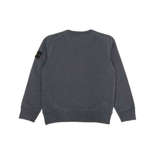 rep product image10