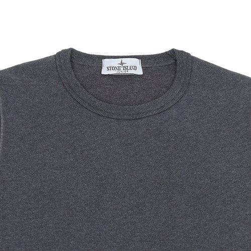 rep product image10