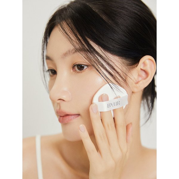 세럼핏 풀커버 글로우 쿠션 V1 리필 (SPF50+/PA++++)