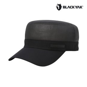 [공식] 올메쉬캡C 2BYHTMV913_CH
