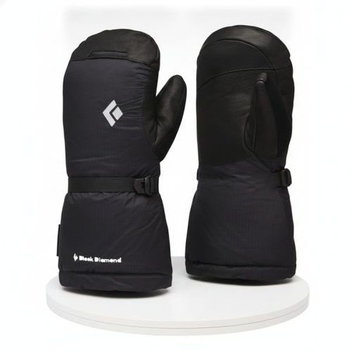 https://tmg1871.cafe24.com/mall/admin/shop/download_image/20260105/888045.jpg