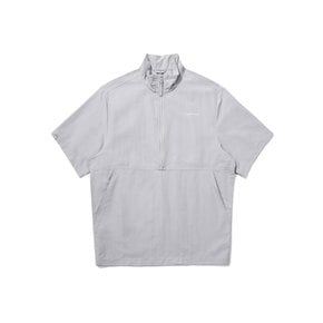 남여공용 타란 반팔아노락,팬츠 셋업 한벌 세트(기존가 178,000원)YUM23601,YUM23375