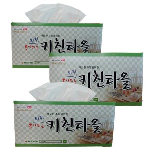 상품이미지1