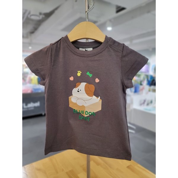 [파주점] (DG)포인핸드티셔츠(4431933210)