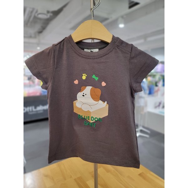 [파주점] (DG)포인핸드티셔츠(4431933210)