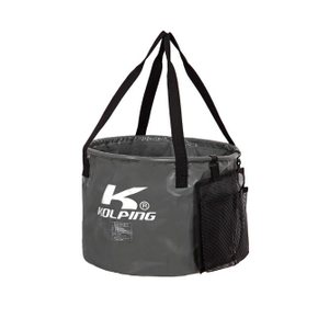 클린씽크30L KFA4939U