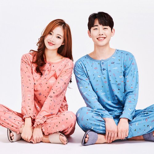 상품이미지4