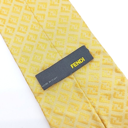 https://image.gugus.co.kr/gd/2025/12/10367080/10367080_4_20251231102455_534x534.jpg