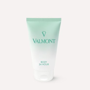 발몽 바디 24 아워(모이스처라이징 바디 크림) 150ml