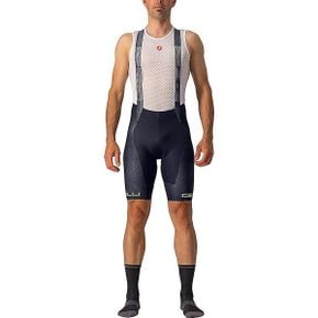 독일 카스텔리 빕숏 CASTELLI Free Aero Rc Pro Mens Bibshort 1438506