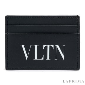 VLTN 카드 케이스 3Y2P0448-LVN-0NI