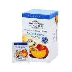 제이큐 홍차 홍차 차 전통차 콜드브루 피치 패션후르츠 아이스티 냉침 얼그레이 티백 밀크티 20티백