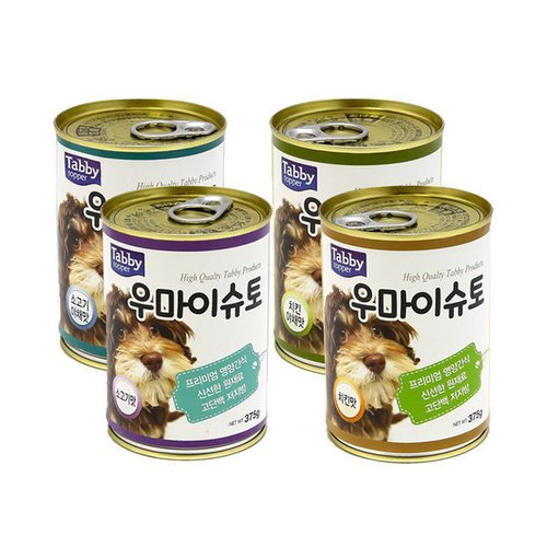 상품이미지1