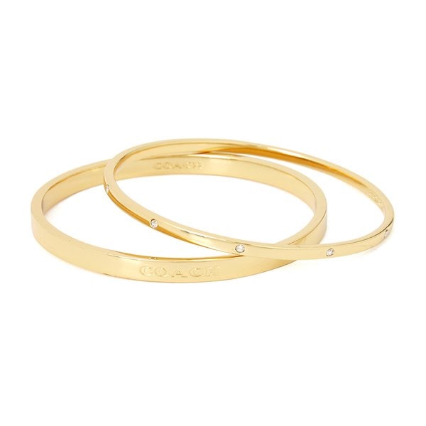 확대된 대표 rep product image1