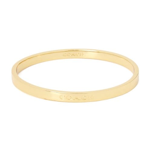 rep product image2