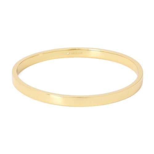 rep product image3
