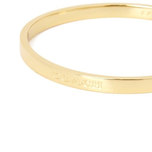rep product image4