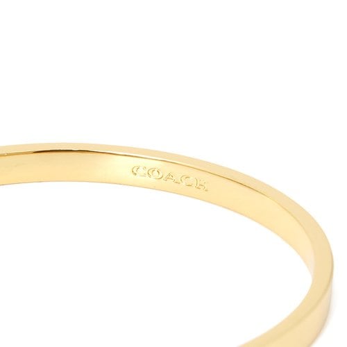 rep product image5