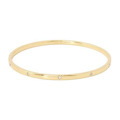 rep product image6