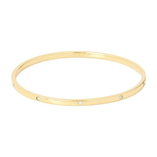 rep product image7