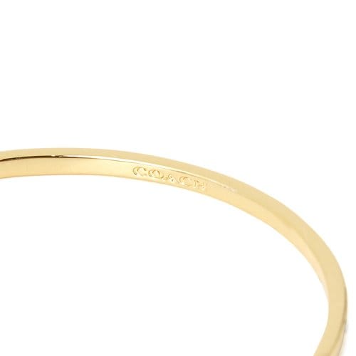 rep product image8